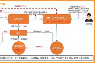 开云在线游戏官网首页截图3