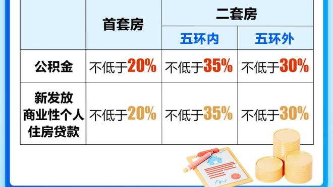 开云在线游戏官网首页截图4